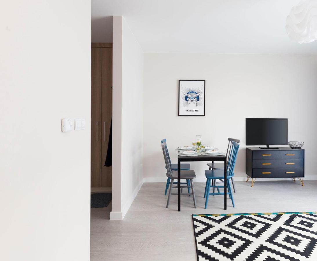 Raval Apartments - Soft Black Реваль Экстерьер фото